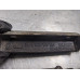 89Q015 Balance Shafts Pair For 09-12 Audi A4 Quattro  2.0 06H103391