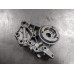 89Q016 Variable Valve Timing Solenoid Housing For 09-12 Audi A4 Quattro  2.0 06H103166G