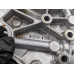 89Q016 Variable Valve Timing Solenoid Housing For 09-12 Audi A4 Quattro  2.0 06H103166G