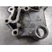 89Q016 Variable Valve Timing Solenoid Housing For 09-12 Audi A4 Quattro  2.0 06H103166G