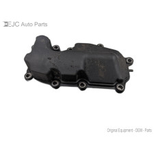 89Q017 Engine Oil Separator For 09-12 Audi A4 Quattro  2.0 06H103495AH