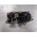 89Q017 Engine Oil Separator For 09-12 Audi A4 Quattro  2.0 06H103495AH