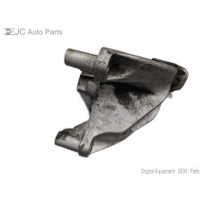 89Q019 Motor Mount Bracket For 09-12 Audi A4 Quattro  2.0 8K0199307BM