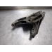 89Q019 Motor Mount Bracket For 09-12 Audi A4 Quattro  2.0 8K0199307BM