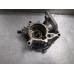 89Q020 Vacuum Pump For 09-16 Audi A4 Quattro  2.0 06J145100C