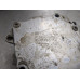 89Q020 Vacuum Pump For 09-16 Audi A4 Quattro  2.0 06J145100C
