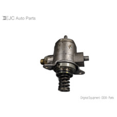 89Q021 High Pressure Fuel Pump For 09-11 Audi A4 Quattro  2.0 06J127025E