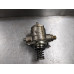 89Q021 High Pressure Fuel Pump For 09-11 Audi A4 Quattro  2.0 06J127025E