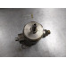 89Q021 High Pressure Fuel Pump For 09-11 Audi A4 Quattro  2.0 06J127025E