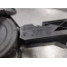 89Q022 Engine Oil Separator For 09-12 Audi A4 Quattro  2.0 06H103495AE