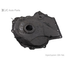 89Q023 Lower Timing Cover For 09-12 Audi A4 Quattro  2.0 06H109211Q