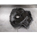89Q023 Lower Timing Cover For 09-12 Audi A4 Quattro  2.0 06H109211Q