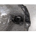 89Q023 Lower Timing Cover For 09-12 Audi A4 Quattro  2.0 06H109211Q