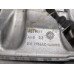 89Q024 Upper Engine Oil Pan For 09-12 Audi A4 Quattro  2.0 06H103603AK