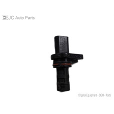89Q027 Crankshaft Position Sensor For 09-12 Audi A4 Quattro  2.0 06H906433C