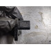 89Q027 Crankshaft Position Sensor For 09-12 Audi A4 Quattro  2.0 06H906433C
