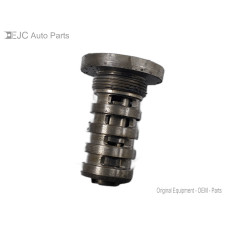 89Q032 Camshaft Bolt Oil Control Valve For 09-12 Audi A4 Quattro  2.0 06H10257C