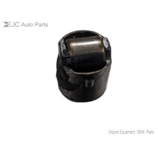 89Q033 Fuel Pump Camshaft Follower For 09-12 Audi A4 Quattro  2.0