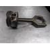 89U101 Piston and Connecting Rod Standard For 11-12 BMW 535i xDrive  3.0 7624615