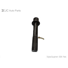 89U109 Crankshaft Bolt For 11-12 BMW 535i xDrive  3.0