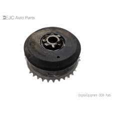 89U110 Camshaft Timing Gear For 11-12 BMW 535i xDrive  3.0 13610513DE