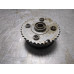 89U110 Camshaft Timing Gear For 11-12 BMW 535i xDrive  3.0 13610513DE
