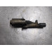 89U111 Variable Valve Lift Solenoid For 11-12 BMW 535i xDrive  3.0 1000394805