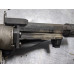 89U111 Variable Valve Lift Solenoid For 11-12 BMW 535i xDrive  3.0 1000394805