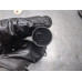 89U111 Variable Valve Lift Solenoid For 11-12 BMW 535i xDrive  3.0 1000394805