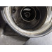 89U116 Engine Oil Filter Housing For 11-12 BMW 535i xDrive  3.0 7570085
