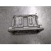 89U117 Spark Plug Shields For 11-12 BMW 535i xDrive  3.0 760510403