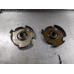 89U121 Camshaft Phaser Trigger For 11-12 BMW 535i xDrive  3.0 757887704