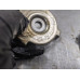 89U121 Camshaft Phaser Trigger For 11-12 BMW 535i xDrive  3.0 757887704