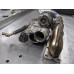 GVC507 Turbo Turbocharger Rebuildable For 11-15 BMW 535i xDrive  3.0 7105003