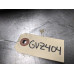 GVZ404 Valve Cover For 11-12 BMW 535i xDrive  3.0 70355139