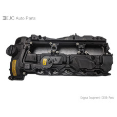GVZ404 Valve Cover For 11-12 BMW 535i xDrive  3.0 70355139