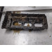 GVZ404 Valve Cover For 11-12 BMW 535i xDrive  3.0 70355139