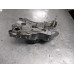 89E001 Engine Oil Pump For 07-10 Chevrolet Silverado 2500 HD  6.6