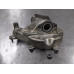 89E004 Water Coolant Pump For 06-07 Chevrolet Silverado 2500 HD  6.6 12637105
