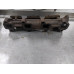89E008 Left Exhaust Manifold For 01-16 Chevrolet Silverado 2500 HD  6.6 897224587