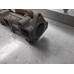 89E008 Left Exhaust Manifold For 01-16 Chevrolet Silverado 2500 HD  6.6 897224587