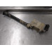 89E009 Oil Cooler Housing For 07-10 Chevrolet Silverado 2500 HD  6.6 8973290380