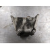 89E013 Middle Intake Manifold For 06-10 Chevrolet Silverado 2500 HD  6.6 97363569