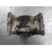 89E013 Middle Intake Manifold For 06-10 Chevrolet Silverado 2500 HD  6.6 97363569