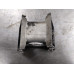 89E013 Middle Intake Manifold For 06-10 Chevrolet Silverado 2500 HD  6.6 97363569