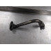 89E017 Turbo Oil Return Line For 07-10 Chevrolet Silverado 2500 HD  6.6