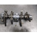 89E019 Rocker Arms Set One Side For 07-10 Chevrolet Silverado 2500 HD  6.6 98004537