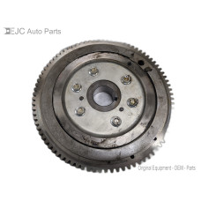 89F002 Camshaft Timing Gear For 07-10 Chevrolet Silverado 2500 HD  6.6