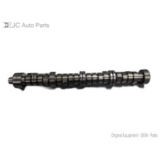 89F020 Camshaft For 07-10 Chevrolet Silverado 2500 HD  6.6