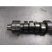 89F020 Camshaft For 07-10 Chevrolet Silverado 2500 HD 6.6 12638804 89F020 Camshaft For 07-10 Chevrolet Silverado 2500 HD 6.6 12638804